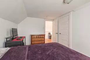 38 Davis St, Quincy, MA 02170 - Photo 25