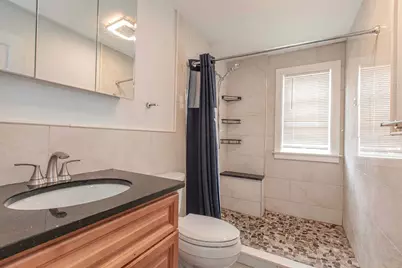 38 Davis St, Quincy, MA 02170 - Photo 15