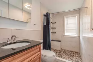 38 Davis St, Quincy, MA 02170 - Photo 15