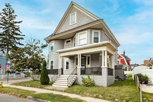38 Davis St, Quincy, MA 02170 - Photo 31