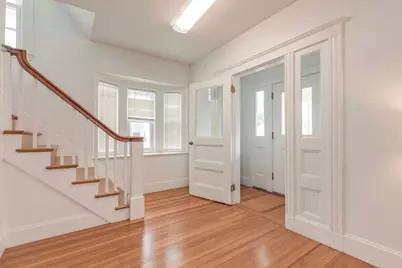 38 Davis St, Quincy, MA 02170 - Photo 9