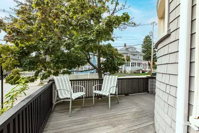 38 Davis St, Quincy, MA 02170 - Photo 29