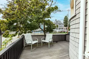 38 Davis St, Quincy, MA 02170 - Photo 29