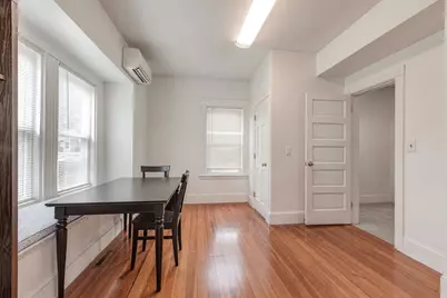 38 Davis St, Quincy, MA 02170 - Photo 13