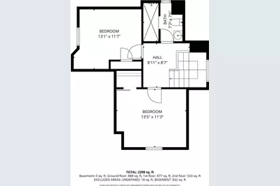38 Davis St, Quincy, MA 02170 - Photo 35