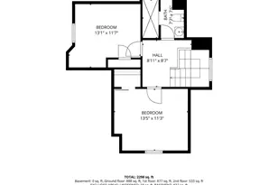 38 Davis St, Quincy, MA 02170 - Photo 35