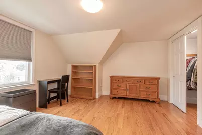 38 Davis St, Quincy, MA 02170 - Photo 23