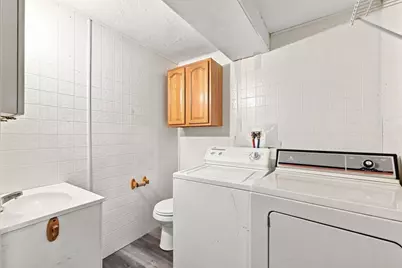 126 Payson St, Fitchburg, MA 01420 - Photo 39