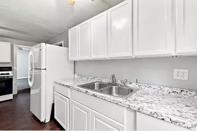 126 Payson St, Fitchburg, MA 01420 - Photo 27