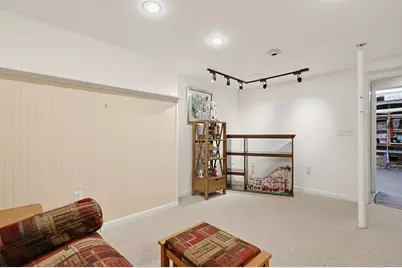 218 County St., Attleboro, MA 02703 - Photo 31
