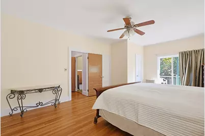 218 County St., Attleboro, MA 02703 - Photo 21