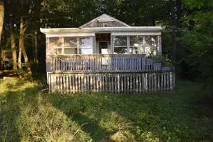 217 Km Tickle Rd, Westport, MA 02790 - Photo 5