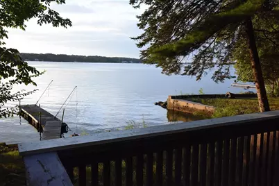 217 Km Tickle Rd, Westport, MA 02790 - Photo 9