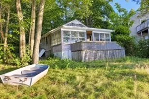 217 Km Tickle Rd, Westport, MA 02790 - Photo 1
