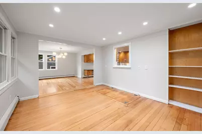 7 Gage Road, Wayland, MA 01778 - Photo 21