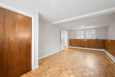 7 Gage Road, Wayland, MA 01778 - Photo 37