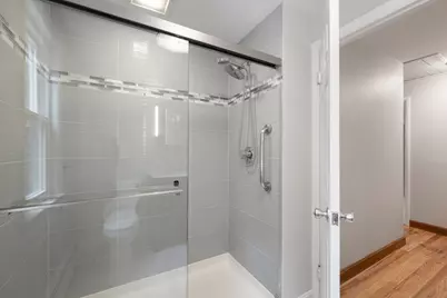 7 Gage Road, Wayland, MA 01778 - Photo 33