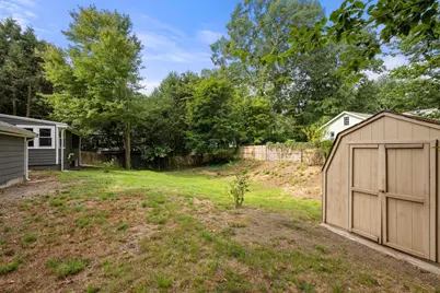7 Gage Road, Wayland, MA 01778 - Photo 41