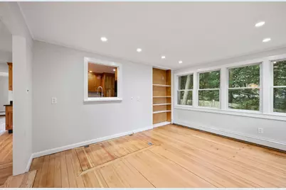 7 Gage Road, Wayland, MA 01778 - Photo 23