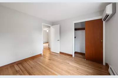 7 Gage Road, Wayland, MA 01778 - Photo 31