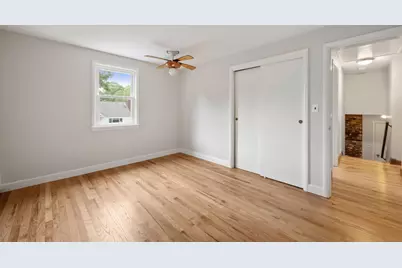 7 Gage Road, Wayland, MA 01778 - Photo 27