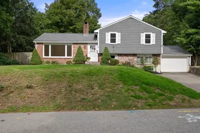 7 Gage Road, Wayland, MA 01778 - Photo 3