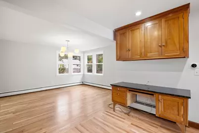 7 Gage Road, Wayland, MA 01778 - Photo 13