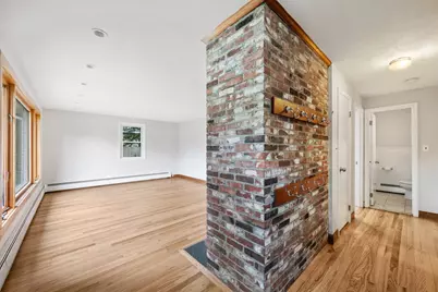 7 Gage Road, Wayland, MA 01778 - Photo 7