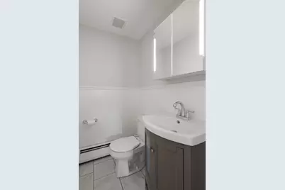 7 Gage Road, Wayland, MA 01778 - Photo 25