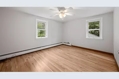 7 Gage Road, Wayland, MA 01778 - Photo 29