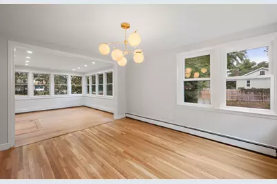 7 Gage Road, Wayland, MA 01778 - Photo 15