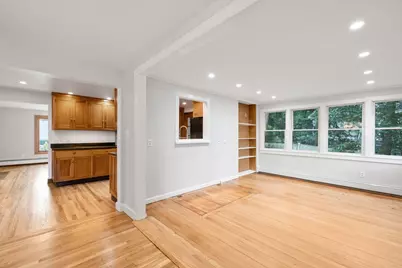 7 Gage Road, Wayland, MA 01778 - Photo 19