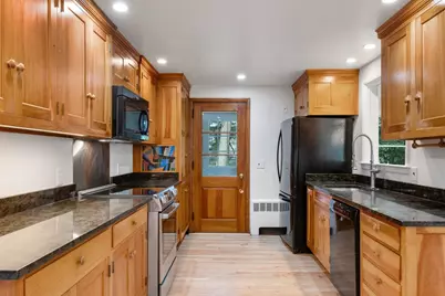 7 Gage Road, Wayland, MA 01778 - Photo 11