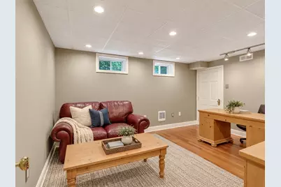 66 Poquanticut Ave, Easton, MA 02356 - Photo 31