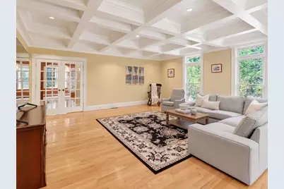 66 Poquanticut Ave, Easton, MA 02356 - Photo 19