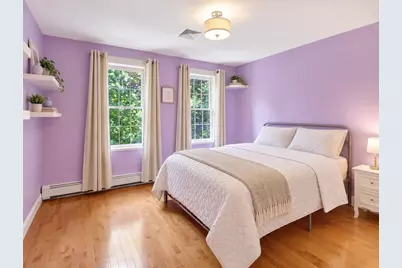 66 Poquanticut Ave, Easton, MA 02356 - Photo 27