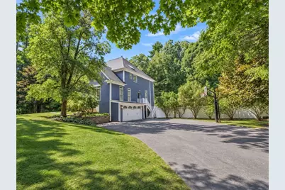 66 Poquanticut Ave, Easton, MA 02356 - Photo 39