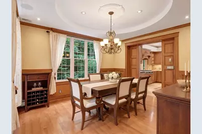66 Poquanticut Ave, Easton, MA 02356 - Photo 17