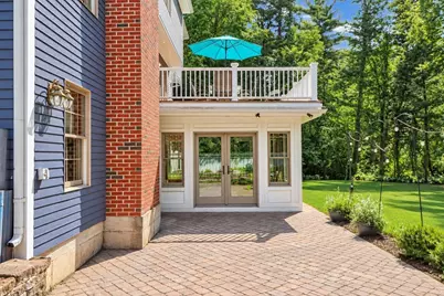 66 Poquanticut Ave, Easton, MA 02356 - Photo 5