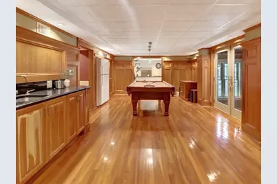 66 Poquanticut Ave, Easton, MA 02356 - Photo 35