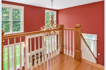 66 Poquanticut Ave, Easton, MA 02356 - Photo 15