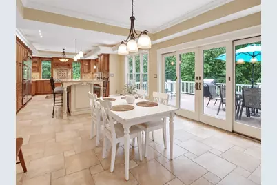 66 Poquanticut Ave, Easton, MA 02356 - Photo 9