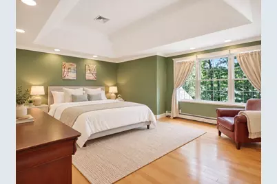 66 Poquanticut Ave, Easton, MA 02356 - Photo 23