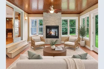 66 Poquanticut Ave, Easton, MA 02356 - Photo 37