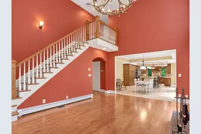 66 Poquanticut Ave, Easton, MA 02356 - Photo 13