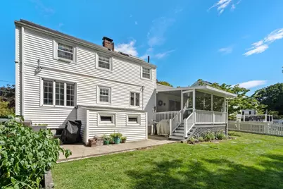 46 Norwich Circle, Medford, MA 02155 - Photo 29