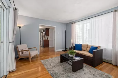 46 Norwich Circle, Medford, MA 02155 - Photo 11