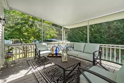 46 Norwich Circle, Medford, MA 02155 - Photo 31