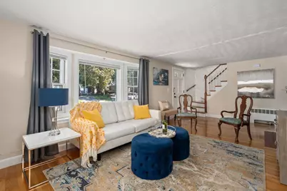 46 Norwich Circle, Medford, MA 02155 - Photo 3