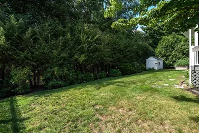 46 Norwich Circle, Medford, MA 02155 - Photo 33